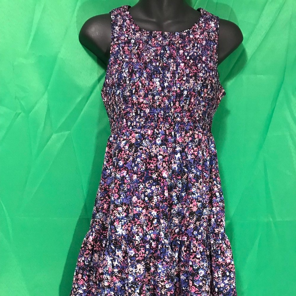 Princess Vera Wang dress